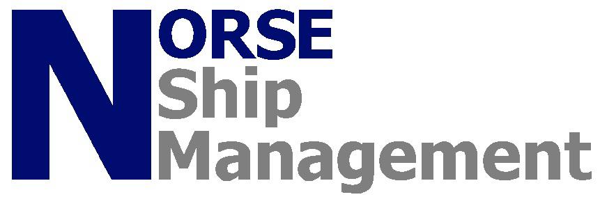 Norse Ship Management