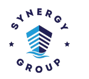 Synergy Group
