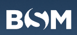 BSM