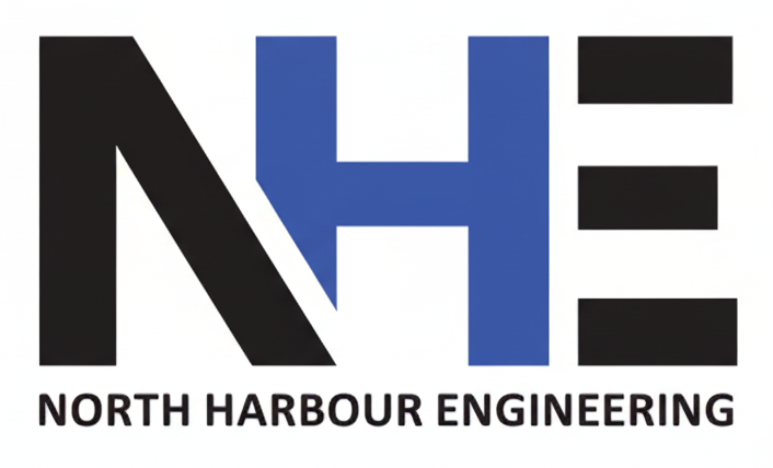 North Harbour Engineering